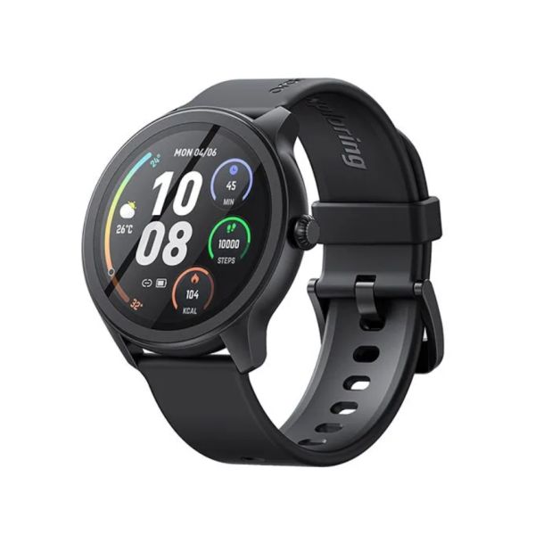 RELOJ SMARTWATCH ORAIMO WATCH 2R OSW-30 BLACK