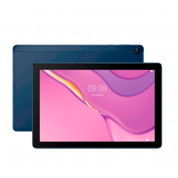 TABLET HUAWEI 10.1