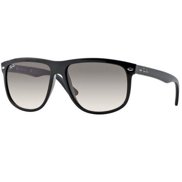 LENTES RAY BAN SOLAR RB4147 *601/32 #60 S/ESTUCHE