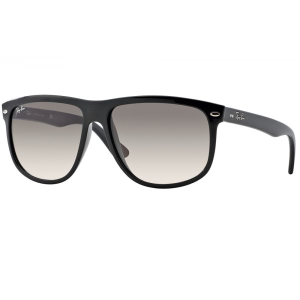 LENTES RAY BAN SOLAR RB4147 *601/32 #60