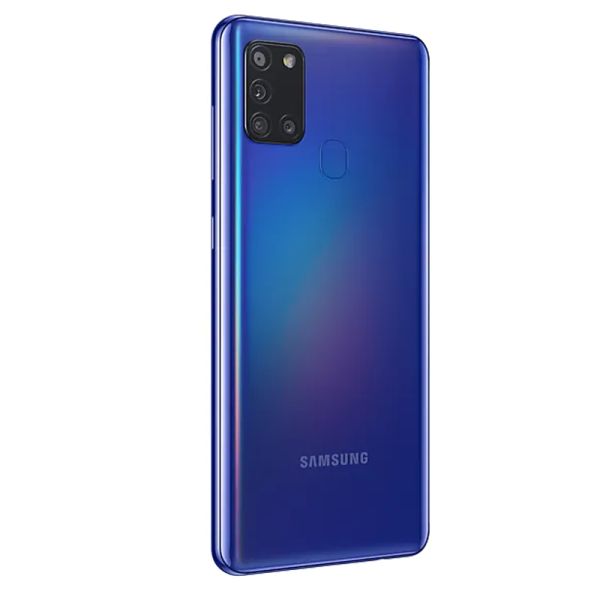 samsung a21s duos