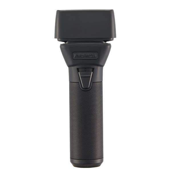 AFEITADORA BABYLISS SHAVER FX79FSMB-BLACK FXONE 74108477651