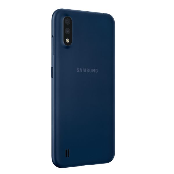 samsung galaxy a015m