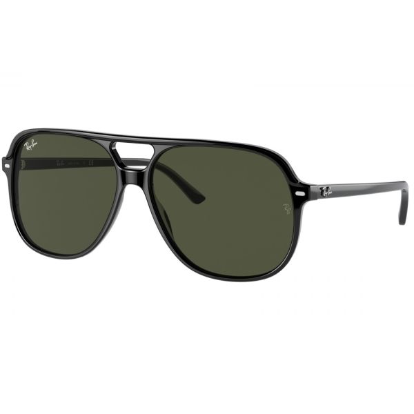 LENTES SOLAR RAY-BAN RB2198 *901/31 #60