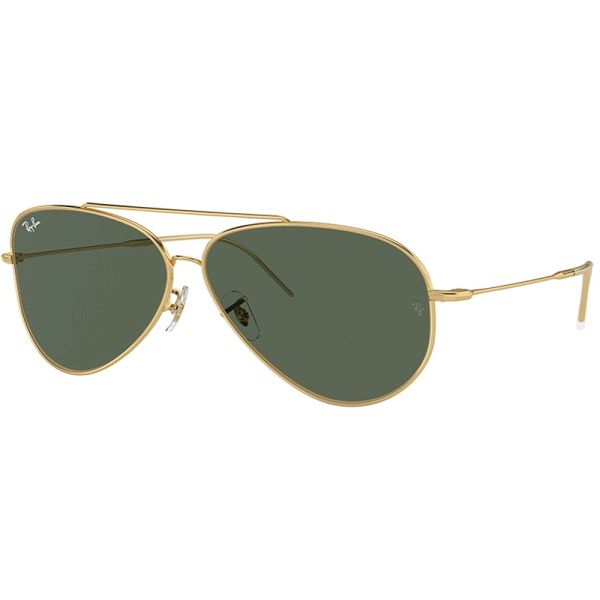 LENTES SOLAR RAY BAN RBR0101S *001/VR #59