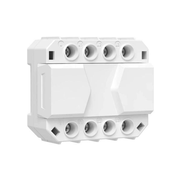 ACTUADOR WIFI PAREJA S-MATE SONOFF