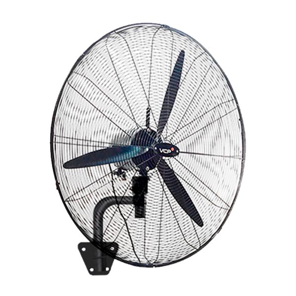 VENTILADOR DE PARED VCP 26\