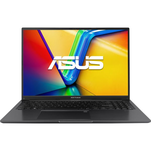 NOTEBOOK ASUS VIVO CI9 X1605VA-MB493W/16