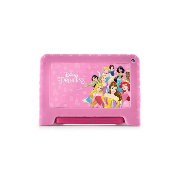 TABLET MULTILASER KID OC/ 64GB/4G/9\