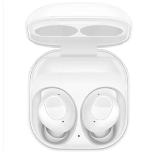AURICULAR SAMSUNG GALAXY BUDS FE WHITE SM-R400NZWALTA