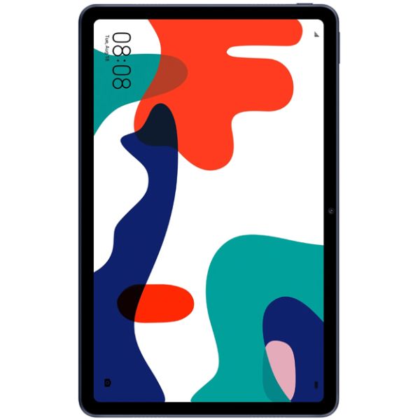 TABLET HUAWEI 10.4