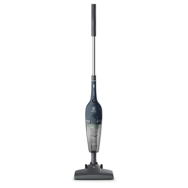 ASPIRADORA ELECTROLUX 2 EN 1 CABLE-1300W-1,6L-AZ STK14