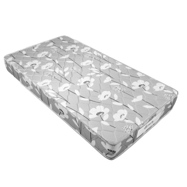 COLCHON NEOFLEX 80X190X20 DREAMS GRIS