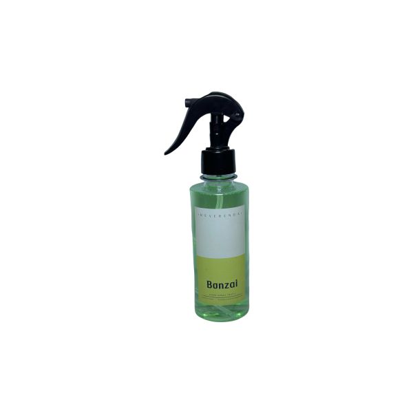 H. SPRAY BONZAI REVERENDA 250ML