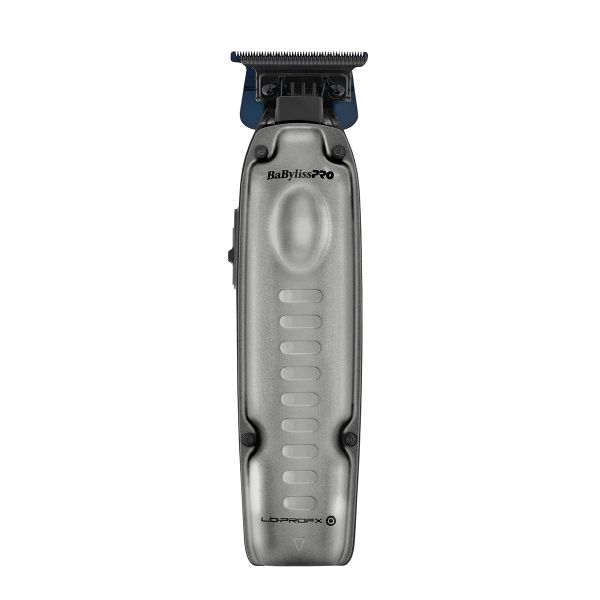 CORTA PELO BABYLISS TRIMMER FX729 LOPRO FXONE 74108477613