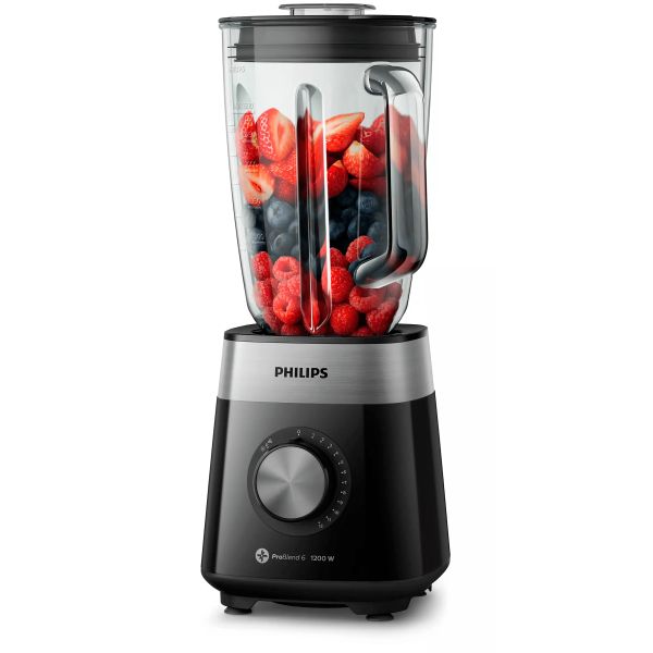 LICUADORA PHILIPS HR2242/90