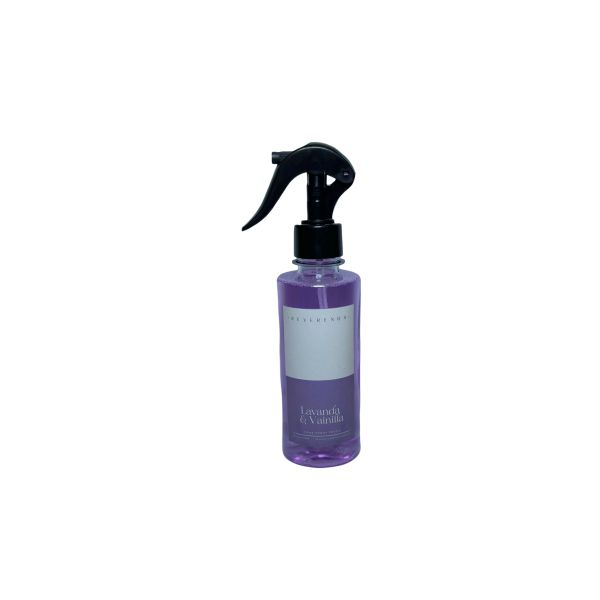 H. SPRAY LAVANDA REVERENDA 250ML
