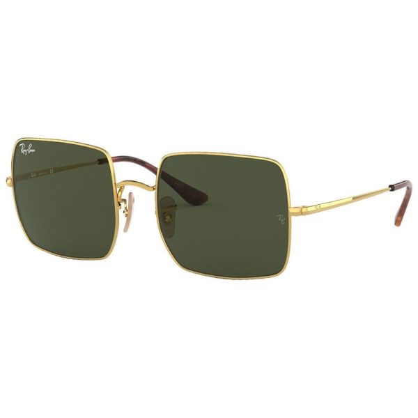 LENTES RAY BAN SOLAR RB1971 *914731 #54    