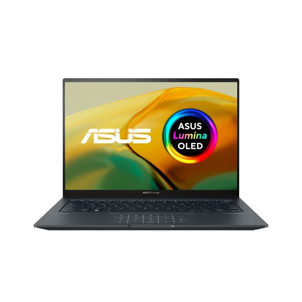 NOTEBOOK ASUS ZENBOOK 14.5