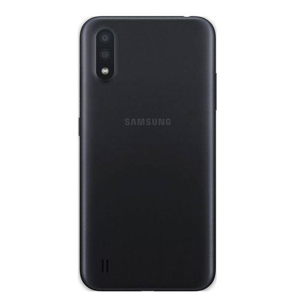samsung galaxy a01 duos