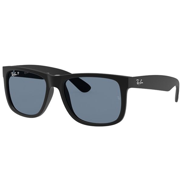 LENTE RAY-BAN SOLAR RB4165 *622/2V #54