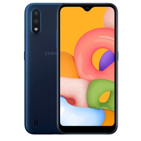 samsung galaxy a0116gb