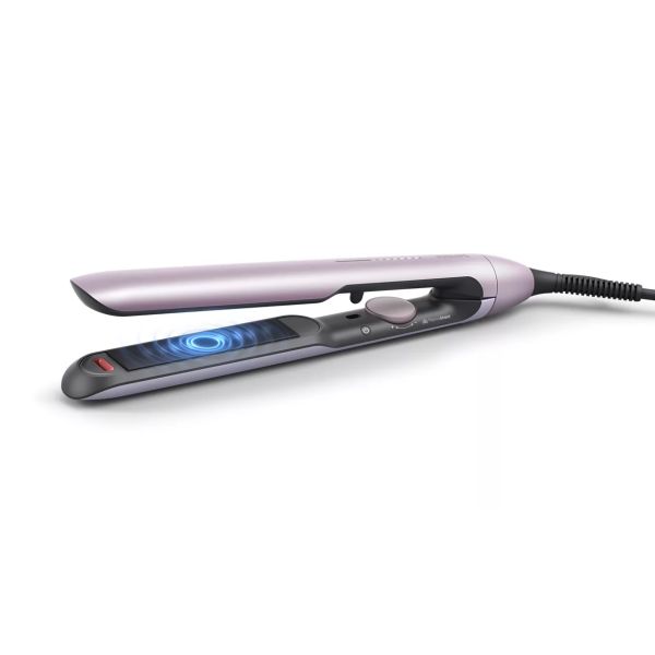 PLANCHITA RIZADORA PHILIPS SERIE 5000 BHS530/00