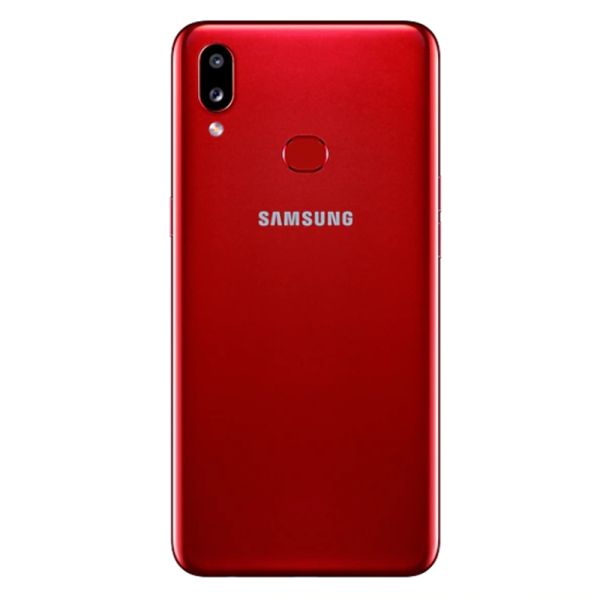 samsung galaxy a10s a107m 32gb