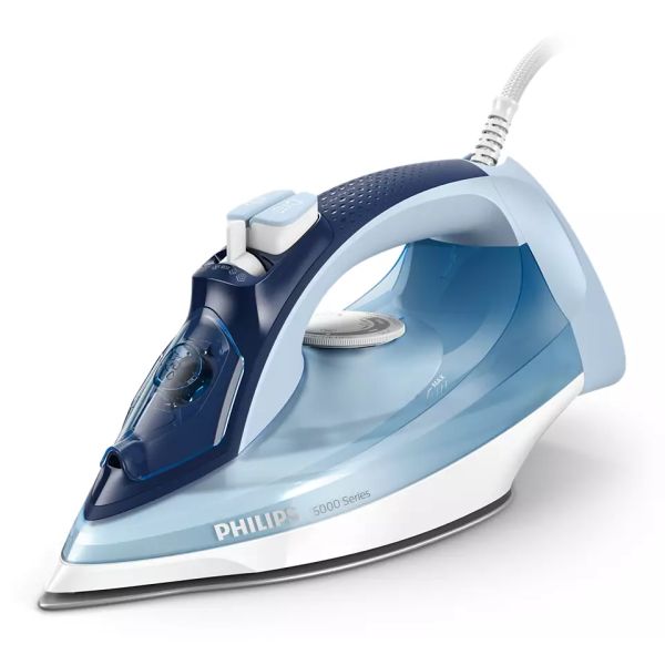 PLANCHA PHILIPS A VAPOR DST5020/20