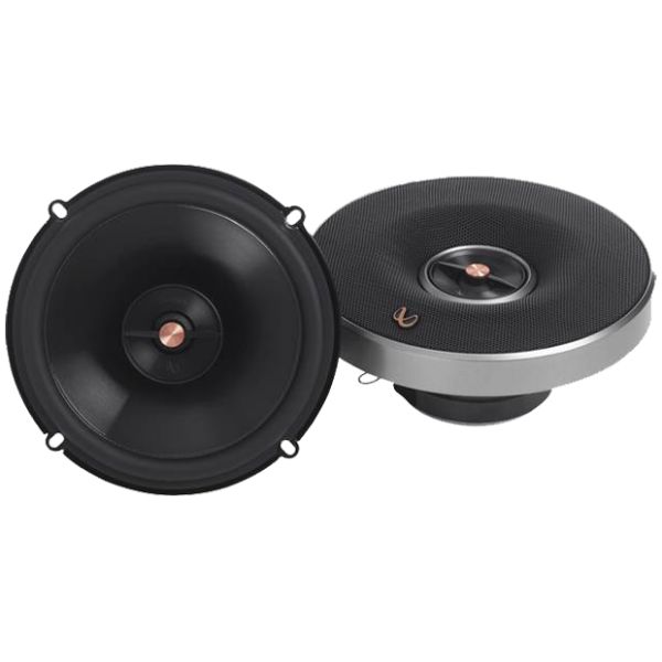 PARLANTE COAXIAL INFINITY PRIMUS 6512 55W RMS
