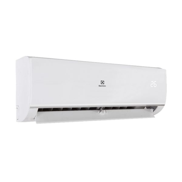 AIRE ELECTROLUX 24.000 BTU SPLIT CONVEN. F/C EASX24B5MBEUW/EASE/EASC24B5MBETW