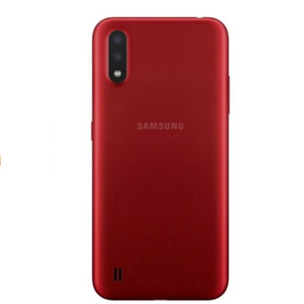samsung galaxy a01 duos