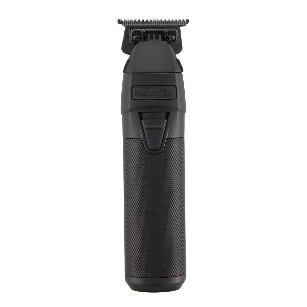 CORTA PELO BABYLISS TRIMMER FX799MB BLACK FXONE 74108477705