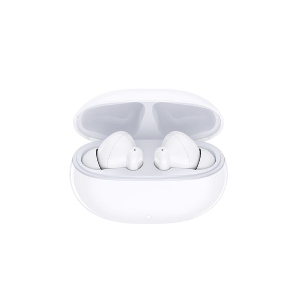 AURICULAR HONOR EARBUDS X7I - WHITE