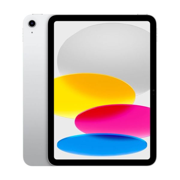 IPAD APPLE 10TH MPQ03LL/A 10.9