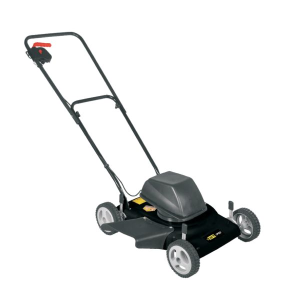 CORTA PASTO STARK PRO 1600W S/LATERAL S-PRO460L CCGS460E (MKP012991)