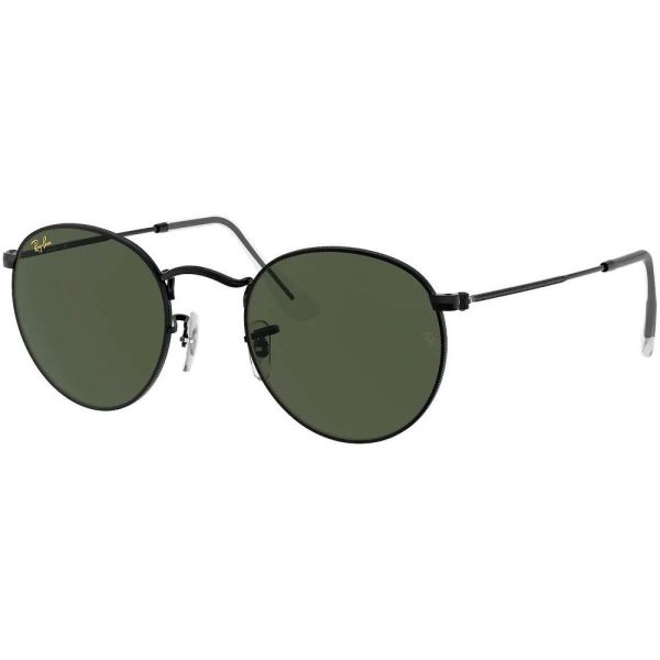 LENTES RAY BAN SOLAR RB3447 *919931 #53  