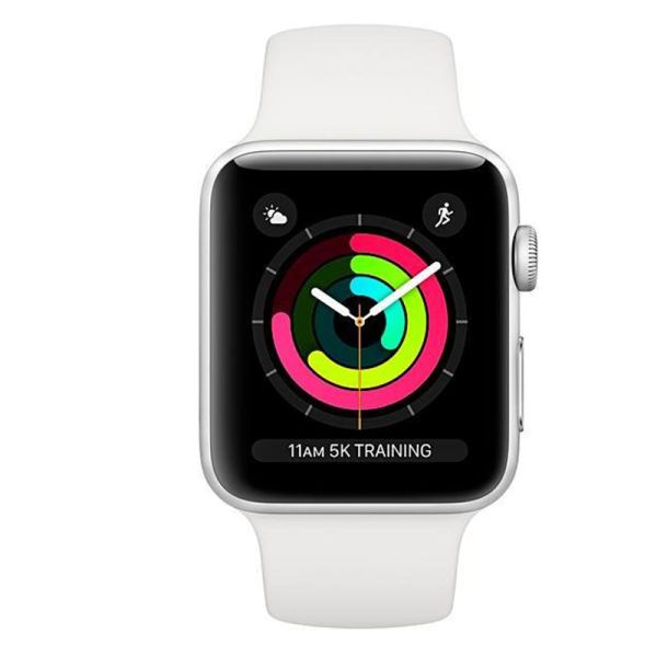 apple watch a1859 specs