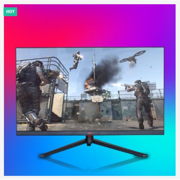 HAVIT MONITOR GAMING 27