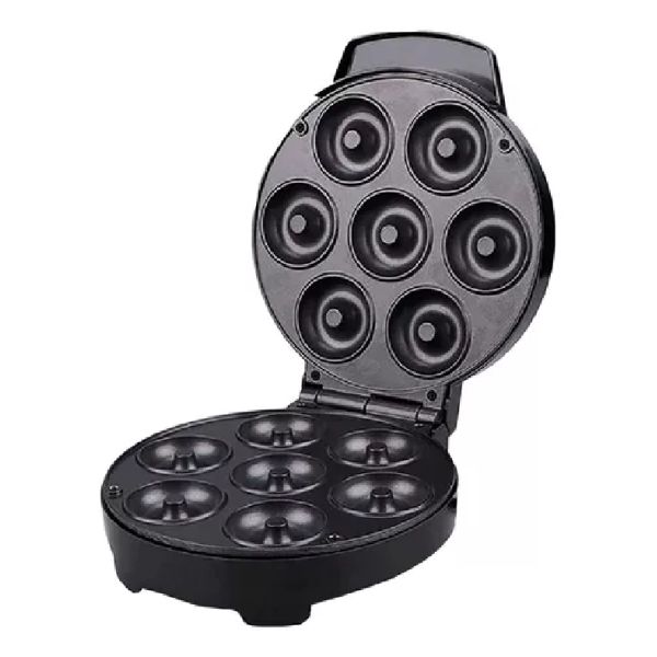 WAFLERA MEGA STAR TX804 2 EN 1