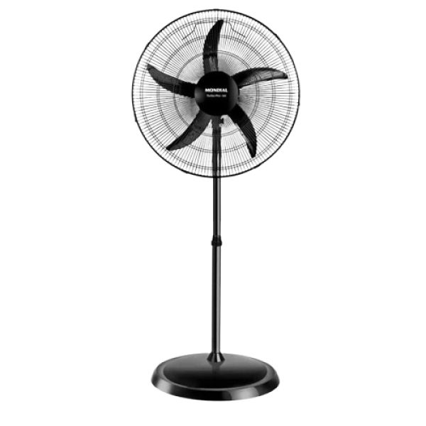 VENTILADOR DE PIE MONDIAL 55CM LINEA PROFESIONAL