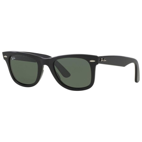 LENTES RAY BAN SOLAR RB2140 *901 #5022   