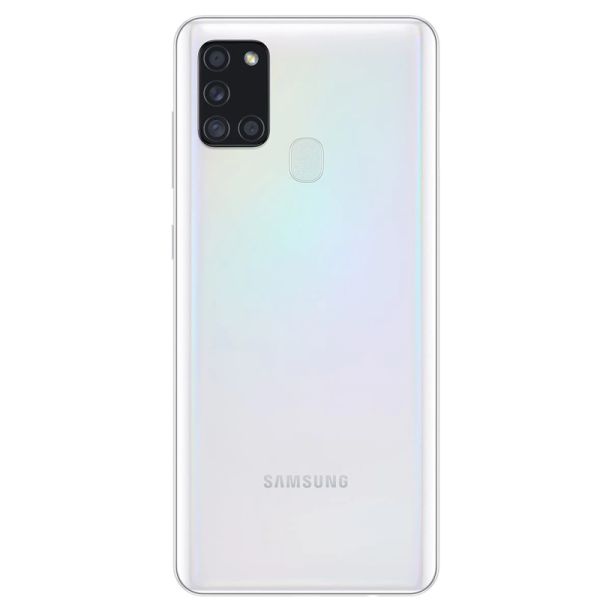 samsung a21s duos