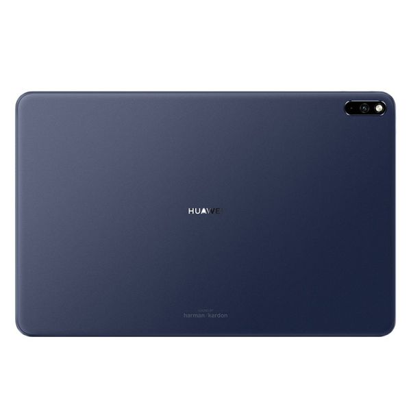 TUPI S.A. - TABLET HUAWEI MATEPAD PRO MRX W09 10.8" 164670