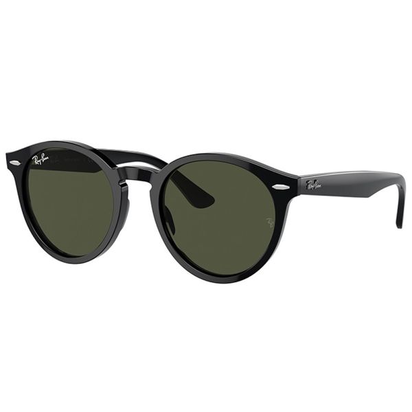 LENTES RAY-BAN SOLAR RB7680S *901/31 #51