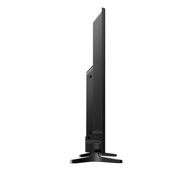 Tupi S A Tv Samsung 50 Led Smart Un50nu7095gxzs Uhd