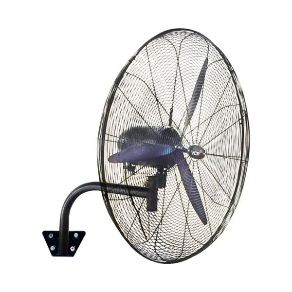 VENTILADOR DE PARED VCP 18