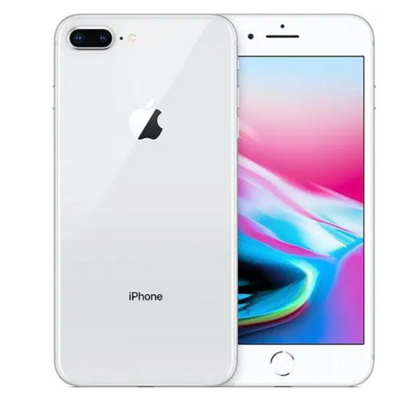 iphone 8 plus 128gb ราคา ล่าสุด cases