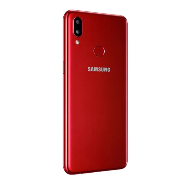 samsung galaxy a10s duos
