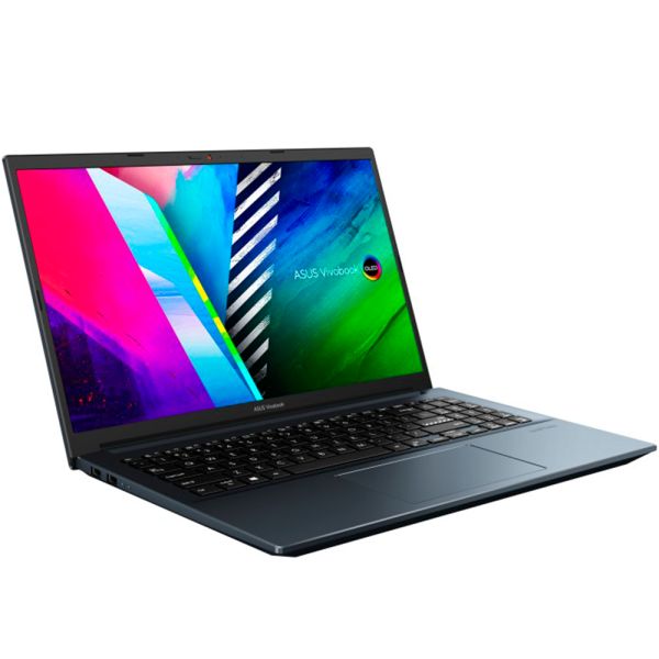 NOTEBOOK ASUS R7 M3500QA-L1051T/15.6FHDG/8GB/512SSD/W10/VIVO